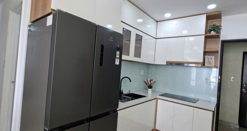 ban can ho sky garden 3 2 15 810x430 - Bán nhanh căn hộ Sky Garden 3. DT 70m2 Nhà đẹp thiết kế 3 Phòng ngủ-2wc- Nội thất mới cao cấp- Giá 5.650 Tỷ