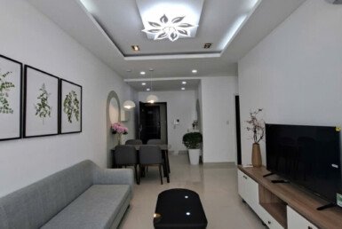 ban-can-ho-sky-garden-3 (2)