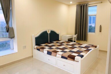 ban-can-ho-sky-garden-3 (2)