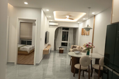 ban can ho sky garden 3 2 2 385x258 - Bán nhanh căn hộ Sky Garden 3. DT 56m2 Nhà đẹp- Nội thất mới 100%- 2 Phòng-1wc- Lầu cao- Giá 4.550 Tỷ