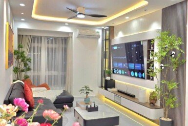 ban-can-ho-sky-garden-3 (2)