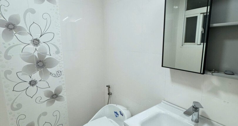 ban can ho sky garden 3 2 28 810x430 - Bán nhanh căn góc Sky Garden 3. DT 74m2 Lầu cao- 3 Phòng-2wc- Sẵn hợp đồng thuê 20 Triệu. Nhà đẹp- Thích hợp đầu tư cho thuê. Giá 6.090 Tỷ