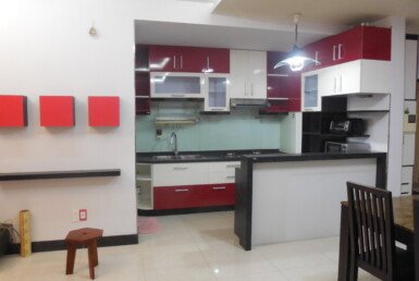 ban-can-ho-sky-garden-3 (2)