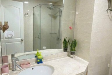 ban-can-ho-sky-garden-3 (2)