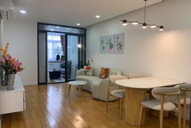 ban-can-ho-sky-garden-3 (2)