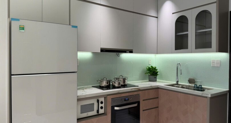 ban can ho sky garden 3 20 1 810x430 - Bán nhanh căn hộ Sky Garden 3. DT 56m2 Nhà rất đẹp- Thiết kế sang trọng- 2 Phòng ngủ-1wc. Giá 4.790 Tỷ