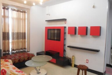 ban-can-ho-sky-garden-3 (20)