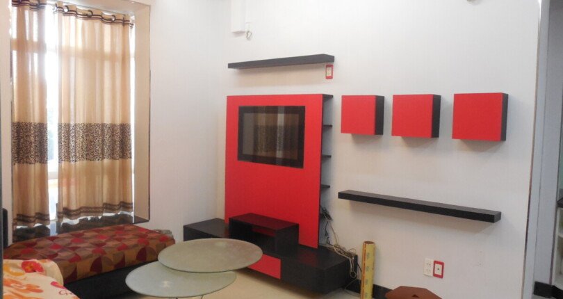 ban can ho sky garden 3 20 810x430 - Bán căn hộ Sky Garden 3. Căn góc diện tích 74m2 Thiết kế 3 Phòng ngủ-2wc- Nội thất đầy đủ- View Bitexco- Giá 6.1 Tỷ