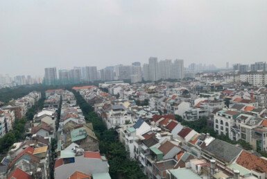 ban-can-ho-sky-garden-3 (23)