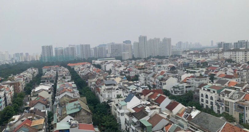 ban can ho sky garden 3 23 810x430 - Chốt nhanh trong tuần giá 6 Tỷ cho căn góc Sky Garden 3. Mua nhà được hợp đồng thuê 18 Triệu. DT 74m2-3 Phòng-2wc