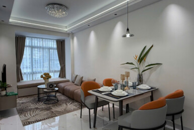 ban can ho sky garden 3 24 1 385x258 - Bán nhanh căn hộ Sky Garden 3. DT 56m2 Nhà rất đẹp- Thiết kế sang trọng- 2 Phòng ngủ-1wc. Giá 4.790 Tỷ