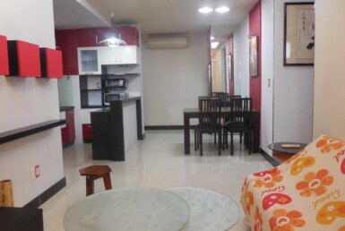 ban-can-ho-sky-garden-3 (24)