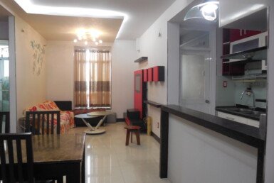 ban-can-ho-sky-garden-3 (25)