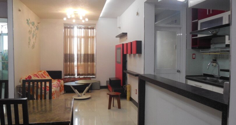 ban can ho sky garden 3 25 810x430 - Bán căn hộ Sky Garden 3. Căn góc diện tích 74m2 Thiết kế 3 Phòng ngủ-2wc- Nội thất đầy đủ- View Bitexco- Giá 6.1 Tỷ