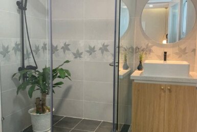 ban-can-ho-sky-garden-3 (26)