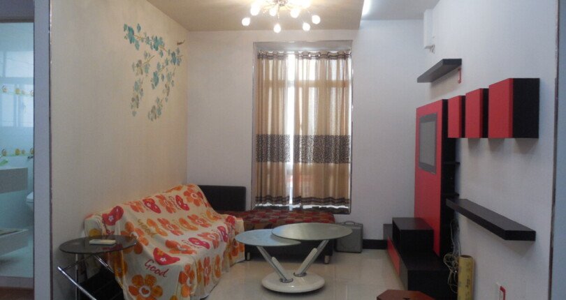 ban can ho sky garden 3 27 810x430 - Bán căn hộ Sky Garden 3. Căn góc diện tích 74m2 Thiết kế 3 Phòng ngủ-2wc- Nội thất đầy đủ- View Bitexco- Giá 6.1 Tỷ