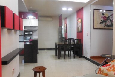 ban-can-ho-sky-garden-3 (29)