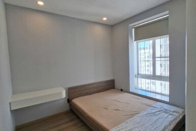 ban-can-ho-sky-garden-3 (3)