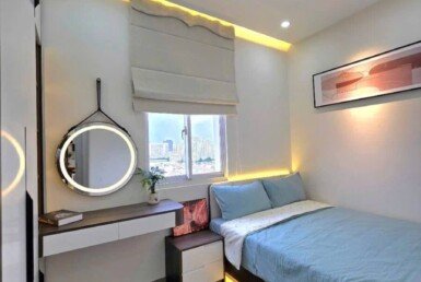 ban-can-ho-sky-garden-3 (3)