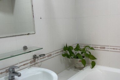 ban-can-ho-sky-garden-3 (3)