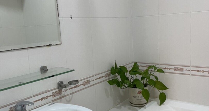 ban can ho sky garden 3 3 3 810x430 - Cần bán căn Sky Garden 3. DT 68m2 Nhà đẹp-lầu cao- 2 phòng ngủ-2wc- Đang cho thuê 15 Triệu. Giá bán 5.150 Tỷ