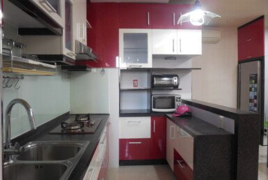 ban-can-ho-sky-garden-3 (3)