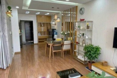 ban-can-ho-sky-garden-3 (3)