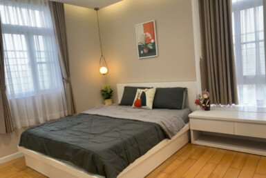 ban-can-ho-sky-garden-3 (3)