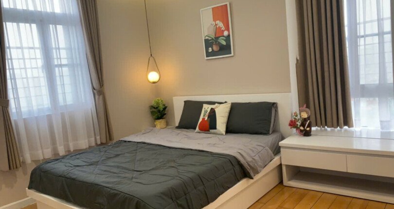 ban can ho sky garden 3 3 6 810x430 - Chốt nhanh trong tuần giá 6 Tỷ cho căn góc Sky Garden 3. Mua nhà được hợp đồng thuê 18 Triệu. DT 74m2-3 Phòng-2wc