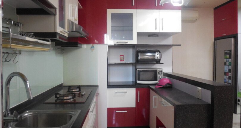 ban can ho sky garden 3 3 810x430 - Bán căn hộ Sky Garden 3. Căn góc diện tích 74m2 Thiết kế 3 Phòng ngủ-2wc- Nội thất đầy đủ- View Bitexco- Giá 6.1 Tỷ