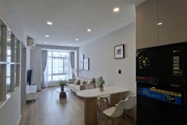 ban-can-ho-sky-garden-3 (4)