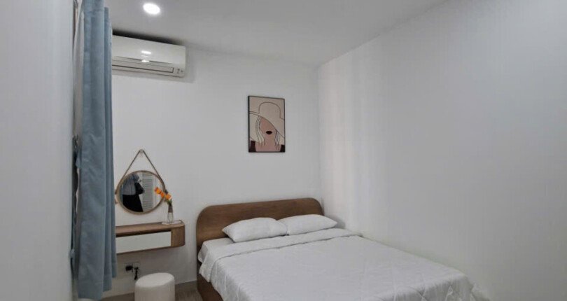 ban can ho sky garden 3 4 14 810x430 - Bán nhanh căn hộ Sky Garden 3. DT 70m2 Nhà đẹp thiết kế 3 Phòng ngủ-2wc- Nội thất mới cao cấp- Giá 5.650 Tỷ