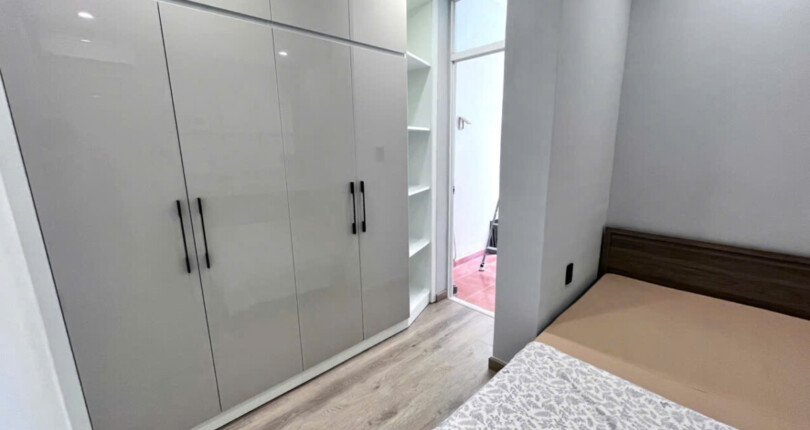 ban can ho sky garden 3 4 2 810x430 - Cho thuê căn hộ Sky Garden 3. DT 56m2 Nhà đẹp- Nội thất mới- 2 Phòng-1wc- Lầu cao- View nam- Giá 4.450 Tỷ