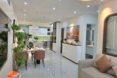 ban-can-ho-sky-garden-3 (4)