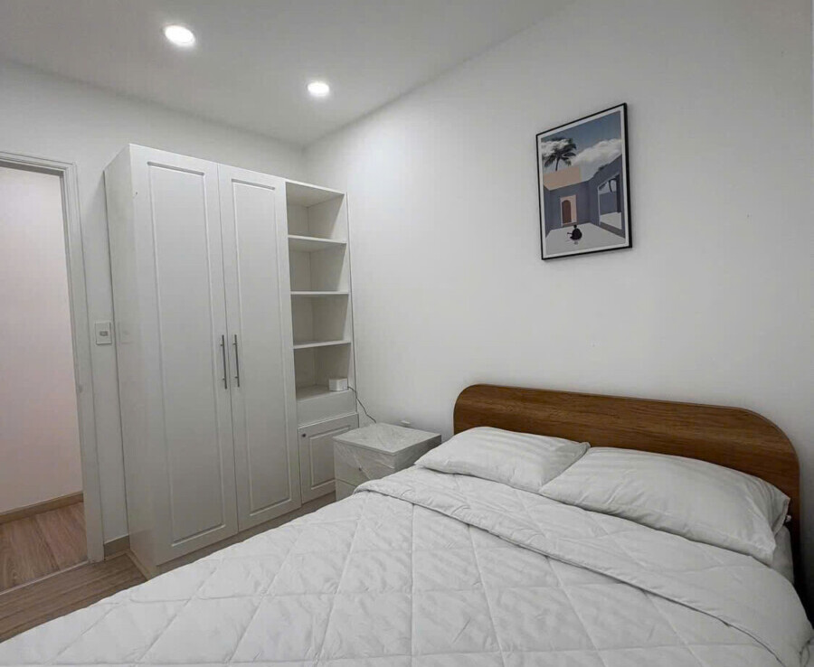 ban can ho sky garden 3 4 3 900x738 - Bán nhanh căn hộ Sky Garden 3. DT 71m2 Thiết kế 3 phòng ngủ-2wc- Nhà mới đủ nội thất- Giá bán 5.7 Tỷ