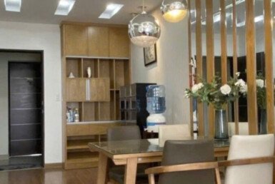 ban-can-ho-sky-garden-3 (4)