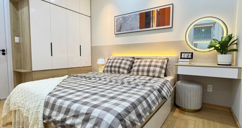 ban can ho sky garden 3 5 13 810x430 - Bán căn góc tại Sky Garden 3. DT 74m2 Thiết kế mới hoàn toàn- nội thất cao cấp- 3 Phòng-2wc- Giá bán 6.680 Tỷ