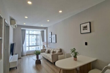 ban-can-ho-sky-garden-3 (5)