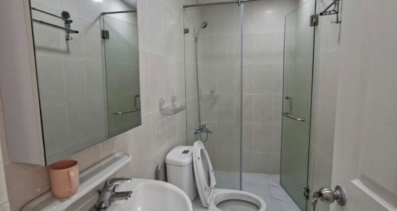 ban can ho sky garden 3 5 15 810x430 - Bán nhanh căn hộ Sky Garden 3. DT 70m2 Nhà đẹp thiết kế 3 Phòng ngủ-2wc- Nội thất mới cao cấp- Giá 5.650 Tỷ