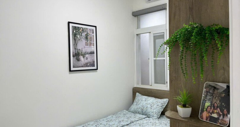 ban can ho sky garden 3 5 18 810x430 - Cho thuê căn hộ Sky Garden 3. DT 56m2 Thiết kế 2 Phòng-1wc Nhà đẹp-đang trống vào ngay- Giá 15 Triệu/Tháng
