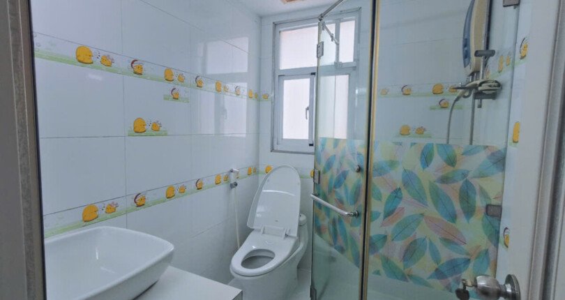 ban can ho sky garden 3 5 19 810x430 - Bán gấp căn hộ Sky Garden 3. Căn góc 74m2 Thiết kế 3 Phòng-2wc- View quận 1- Cửa tây view bắc- Giá 5.990 Tỷ