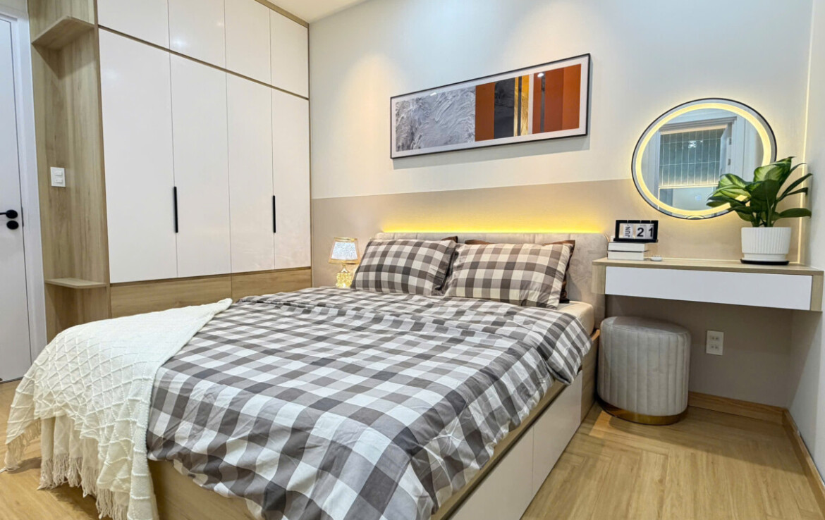 ban can ho sky garden 3 5 22 1170x738 - Bán căn góc tại Sky Garden 3. DT 74m2 Thiết kế 3 Phòng ngủ-2wc- Nội thất mới 100%- Nhận nhà vào ngay. Giá 6.680 Tỷ