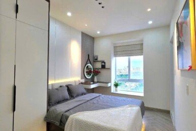 ban-can-ho-sky-garden-3 (5)