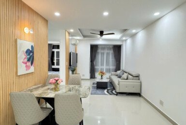 ban-can-ho-sky-garden-3 (5)