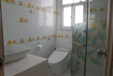 ban-can-ho-sky-garden-3 (5)