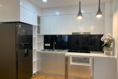 ban can ho sky garden 3 5 9 385x258 - Chốt nhanh trong tuần giá 6 Tỷ cho căn góc Sky Garden 3. Mua nhà được hợp đồng thuê 18 Triệu. DT 74m2-3 Phòng-2wc