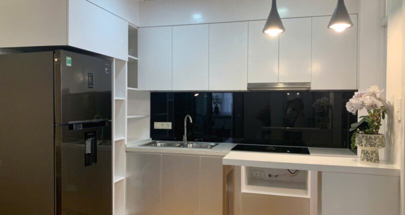 ban can ho sky garden 3 5 9 810x430 - Chốt nhanh trong tuần giá 6 Tỷ cho căn góc Sky Garden 3. Mua nhà được hợp đồng thuê 18 Triệu. DT 74m2-3 Phòng-2wc