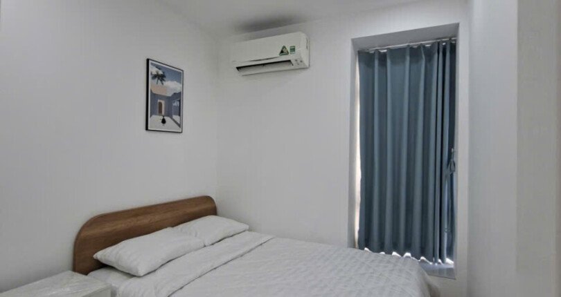 ban can ho sky garden 3 6 10 810x430 - Bán nhanh căn hộ Sky Garden 3. DT 70m2 Nhà đẹp thiết kế 3 Phòng ngủ-2wc- Nội thất mới cao cấp- Giá 5.650 Tỷ