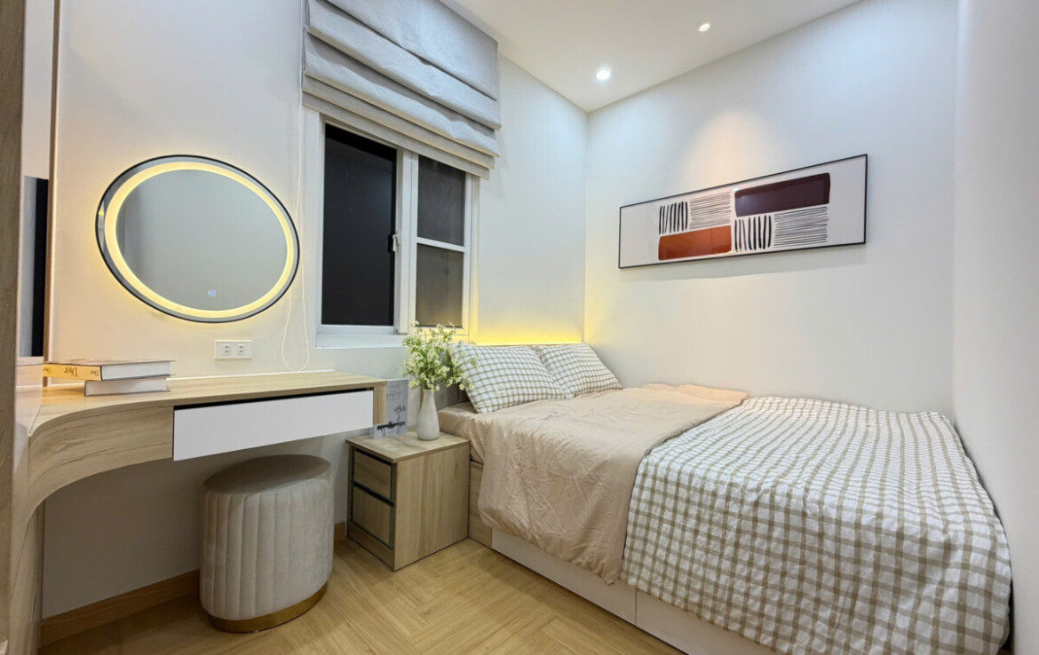 ban can ho sky garden 3 6 18 1170x738 - Bán căn góc tại Sky Garden 3. DT 74m2 Thiết kế 3 Phòng ngủ-2wc- Nội thất mới 100%- Nhận nhà vào ngay. Giá 6.680 Tỷ