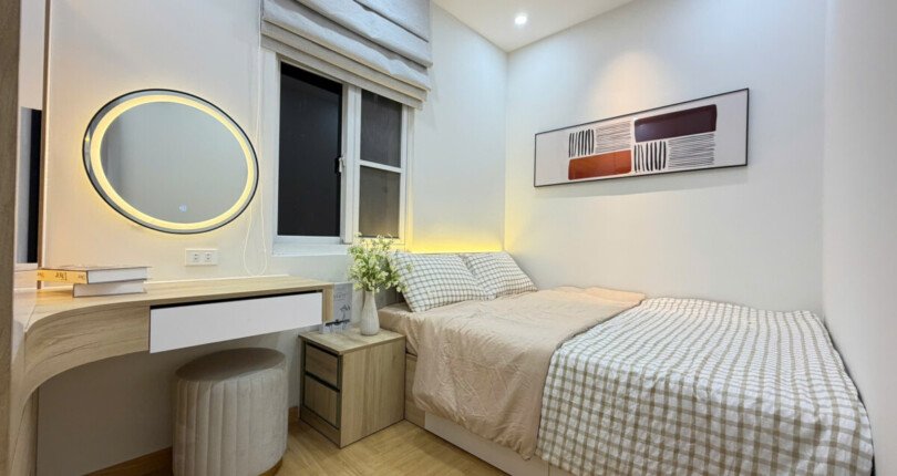 ban can ho sky garden 3 6 18 810x430 - Bán căn góc tại Sky Garden 3. DT 74m2 Thiết kế 3 Phòng ngủ-2wc- Nội thất mới 100%- Nhận nhà vào ngay. Giá 6.680 Tỷ